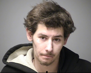 Son threatens to kill father, stabs him with needle-nose pliers post image