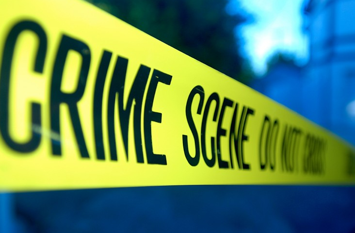 Man found unconscious outside Central Ale House after assault post image