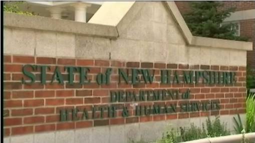 New service model: NH DHHS to use $1M behavior health grant to expand capacity and improve services post image