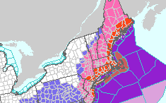 ‘Blizzard of 2015’ HQ: Preparations, cancellations, and word from the street post image