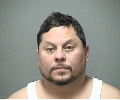 Car salesman allegedly dealing drugs from his Schiller Street business post image