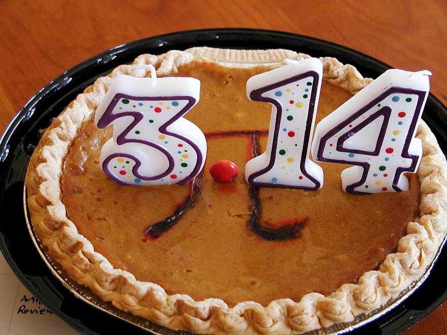 12 NH bakeries celebrate ‘Pie Day’ on 3/14 with a professional pie competition post image