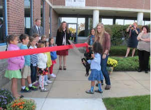 NH gets 5-year $46M federal grant to expand charter schools post image