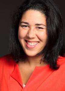 Introducing ‘Clarity in Chaos’ advice column by psychologist Dr. Loretta Brady post image