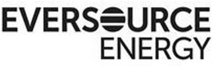 New Year, new identity for PSNH, becoming Eversource Energy on Feb. 2 post image