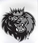 Out with the old Manchester Monarchs, in with the new post image