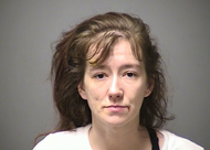 4 charged after alleged ‘take over’ of West Side apartment post image