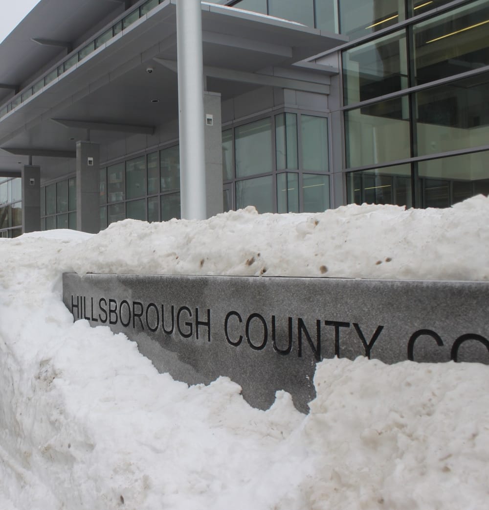 Jan. grand jury indictments from Hillsborough County (North) post image