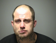 Four charged in two separate police investigations involving drugs post image