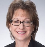 NH Charitable Foundation appoints 24 new regional board members post image