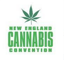 Smoking, vaping, cooking, growing: Convention on the burgeoning cannabis biz post image