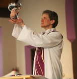 After screening of ‘Pink Smoke Over the Vatican,’ Manchester Womanpriest to lead Q&A post image