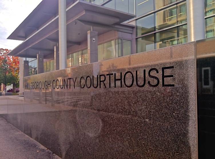 March Grand Jury Indictments from Hillsborough County Superior Court post image