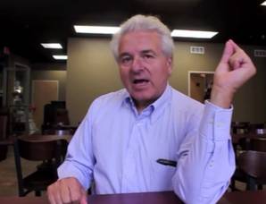 Share your expertise: Volunteer to be a school district mentor post image