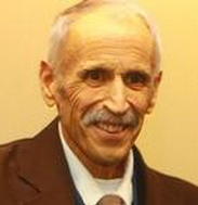 Gary Gosselin, 68: Businessman, patent-holder, 29 years of service to Manchester Fire Department post image