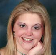 Maura Laughlin, 29: Beloved daughter, mother, West High grad; loved animals, drawing post image