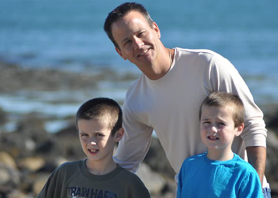 Autism Perspectives in New Hampshire: An evening at the Currier Museum post image