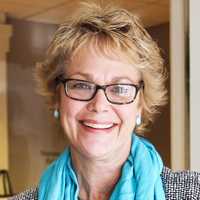 Ellie Cochran named Chamber’s 2015 Citizen of the Year post image