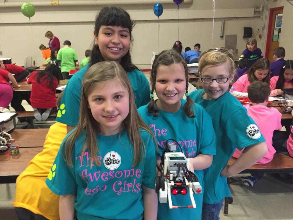 Kamen: It’s time for education to capture the hearts and minds of kids post image