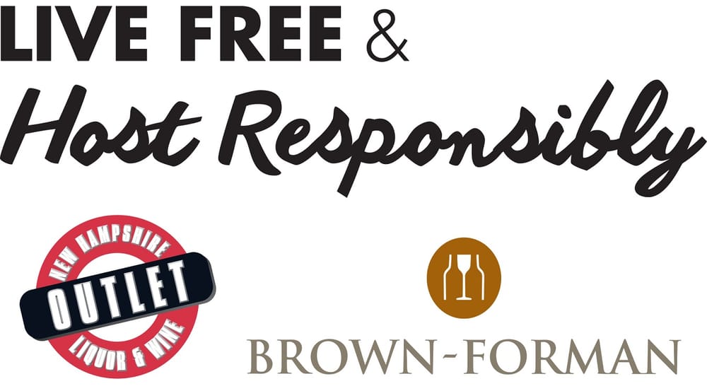 NH Liquor Commission launches ‘Live Free and Host Responsibly’ campaign post image