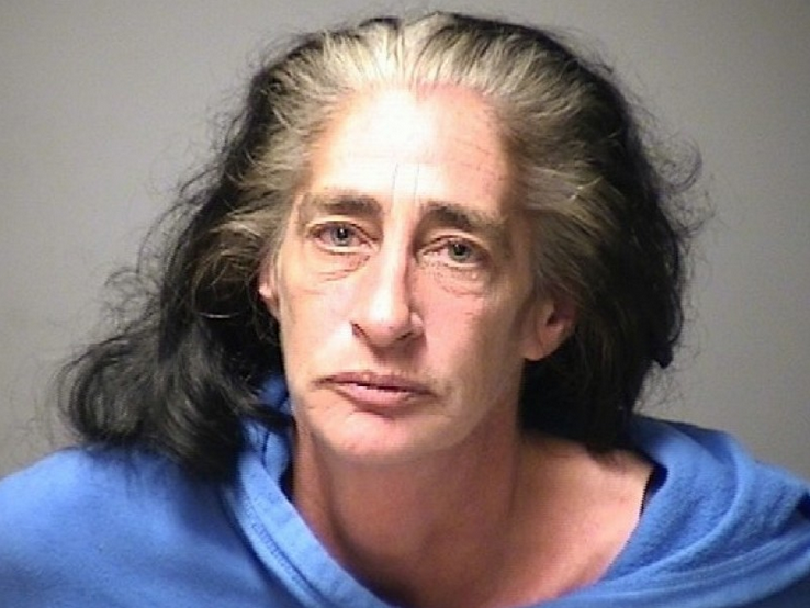 US Marshals nab fugitive Lynn Taylor in Manchester post image