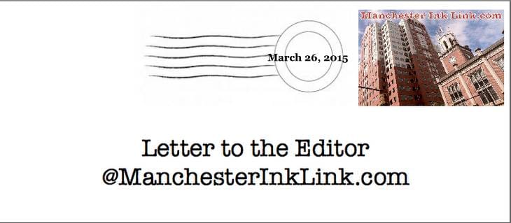 Open Letter to NH’s General Court from a recovering addict post image