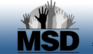 Parental Involvement: School District survey deadline June 30 post image