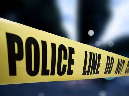 AG: Hooksett couple death ruled a murder-suicide post image