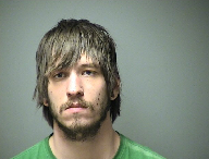 Drug duo caught preparing to shoot heroin inside mall bathroom stall post image