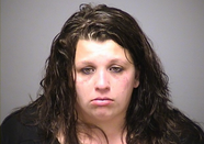 OD leads to arrest of bank robbery suspect; warrant out for alleged accomplice post image