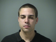 Man wanted in connection with home invasion, assault on Harvard Street post image