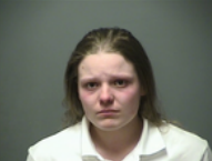 Accidental 911 Hang-up Call Leads to Heroin Arrest post image