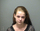 ‘Hot Spot’ patrol results in drug charges, arrest of 2 wanted on warrants post image