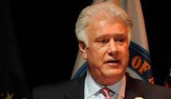Mayor introduces FY 2016 budget before Board of Aldermen post image