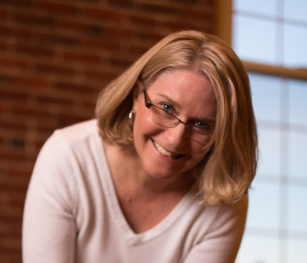 Local chiropractor drops insurance, shifts to low-cost model to encourage wellness post image