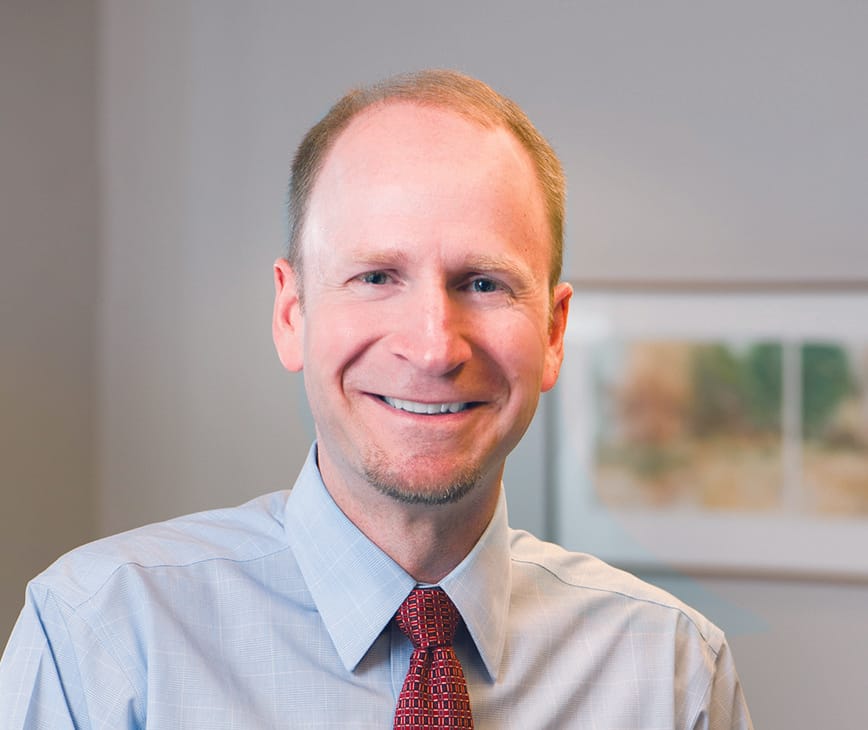 LaChance joins NH High Tech Council Board of Directors post image