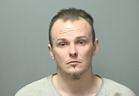 Complaints lead to arrest of man wanted on drug, theft charges post image