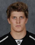 Kevin Raine named Monarchs’ AHL ‘Man of the Year’ post image