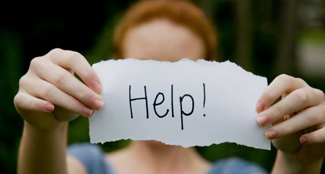 Clarity in Chaos: 11 facts about suicide post image