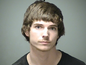 Drug buy, loaded syringe, 2 more heroin possession arrests post image