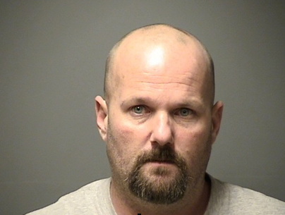 UPDATE: Wanted man apprehended by police post image