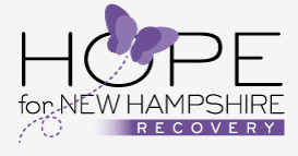 Addiction recovery center finds launch pad at Families in Transition on Market Street post image