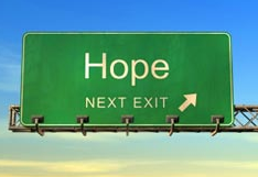Hope for NH Recovery: A revolution in addiction recovery services post image