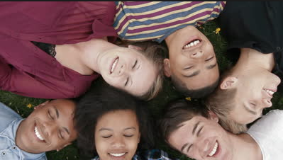 May 7 forum: ‘Does everyone have equal opportunities to succeed and get ahead?’ post image