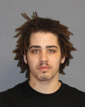 Fugitive of the Week: Peno sought in connection to Nashua murder by local, state, federal officials post image