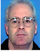 Fugitive kidnapper arrested at Atlanta airport; missing person Mary Nunes found post image