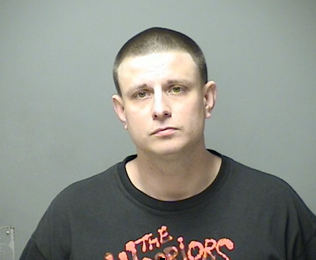 It’s complicated: City man charged in Concord home invasion and burglary post image