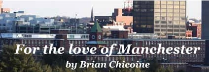 ‘Uniquely Manchester’ – not just another generic slogan post image