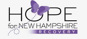 Substance abuse and addiction in the city: A blueprint for action and recovery post image