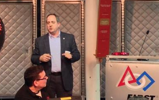 Gemr and Adored to headline NH High Tech Council’s May 20 Entrepreneur Forum post image